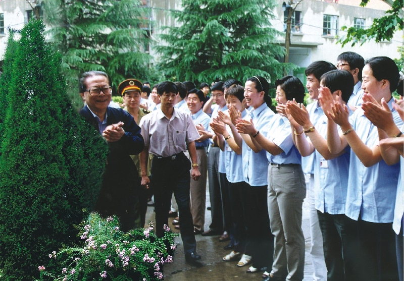 1999Ӳʱ