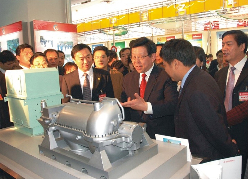 2006ʱʡµʱչ