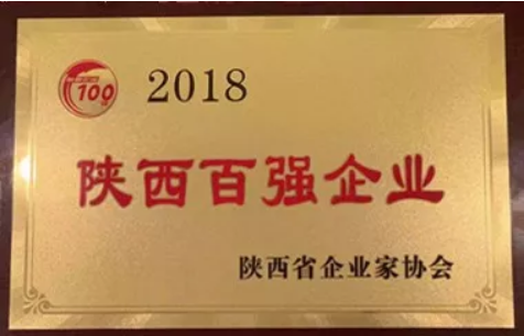ʱŻʡ2018ǿҵȶ
