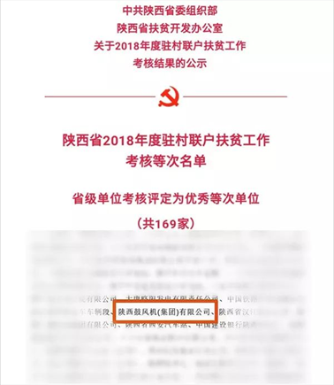 ʱٻƶ쵥λ