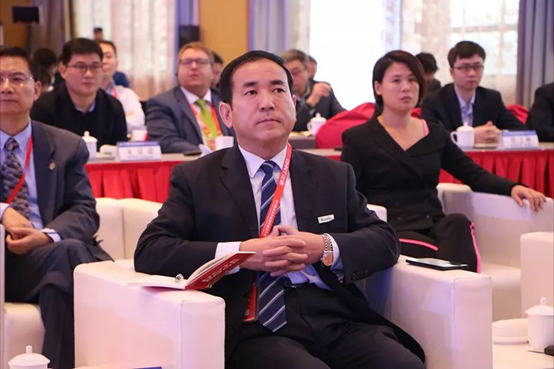 2019ԴͶʴᡱٿȫԴͷԴ·